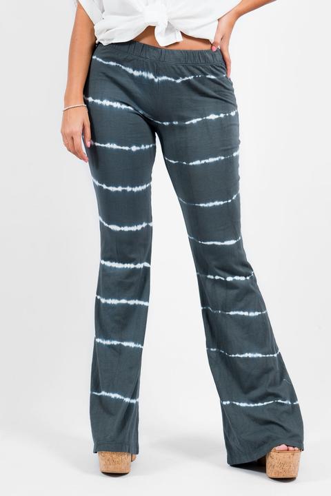 Comprar Pantalón Tie Dye Online