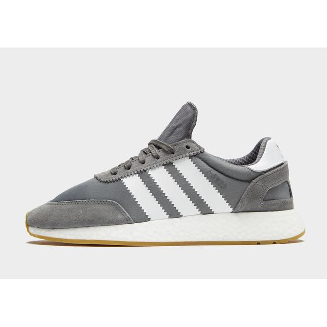 Adidas Originals I-5923 Boost from Jd Sports on 21 Buttons