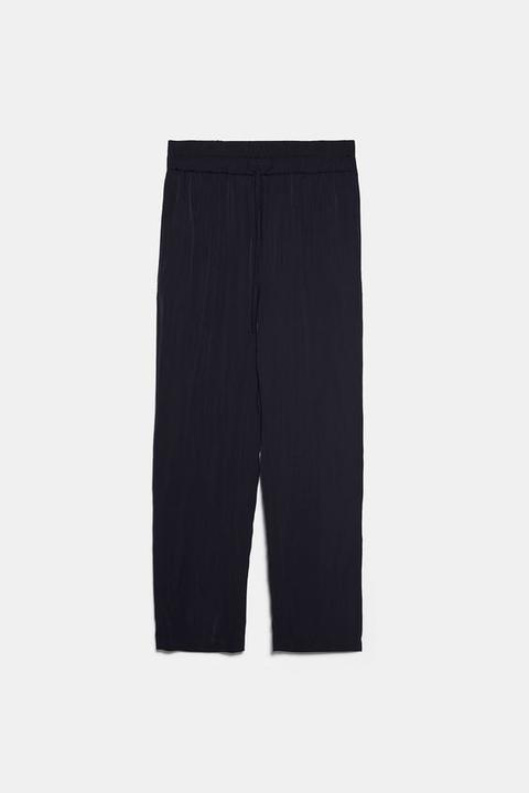 Pantalón Every Day Fit
