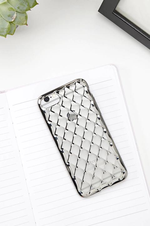 Cover Per Iphone 6/6s