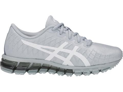 asics enfant garçon scratch asics enfant garçon scratch