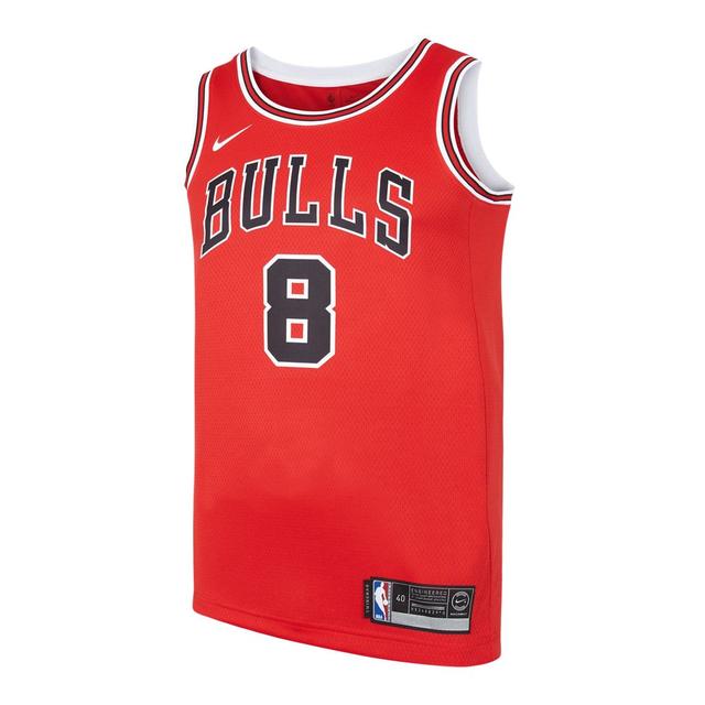 maglie nike foot locker