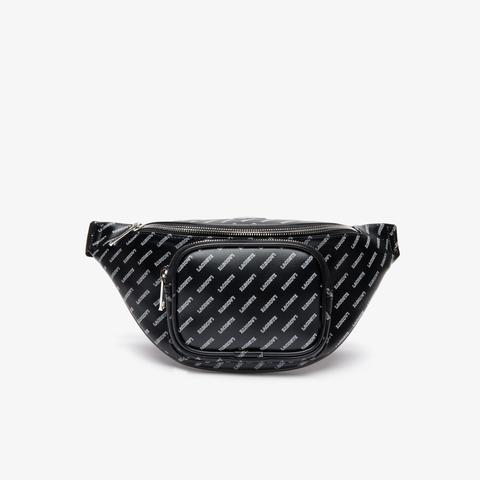 Banane lacoste live Clearance