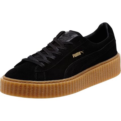 Men's Puma By Rihanna Creeper