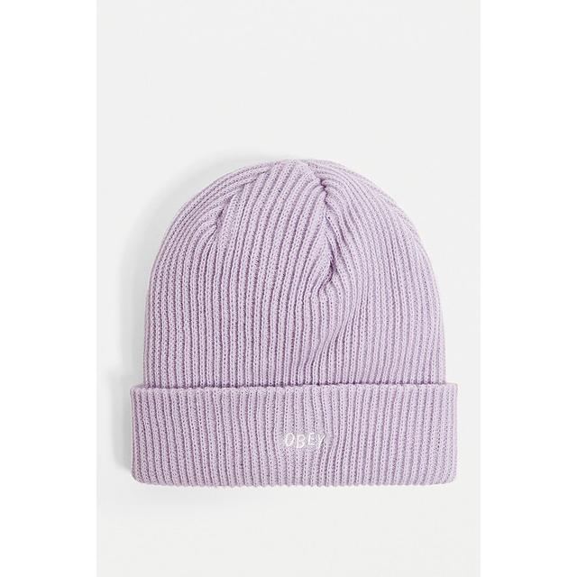 hangman beanie