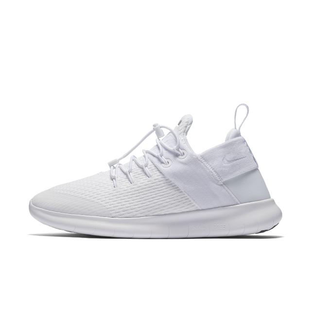 nike free donna 2017 nike free donna 2017