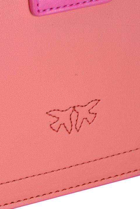 pinko love evolution