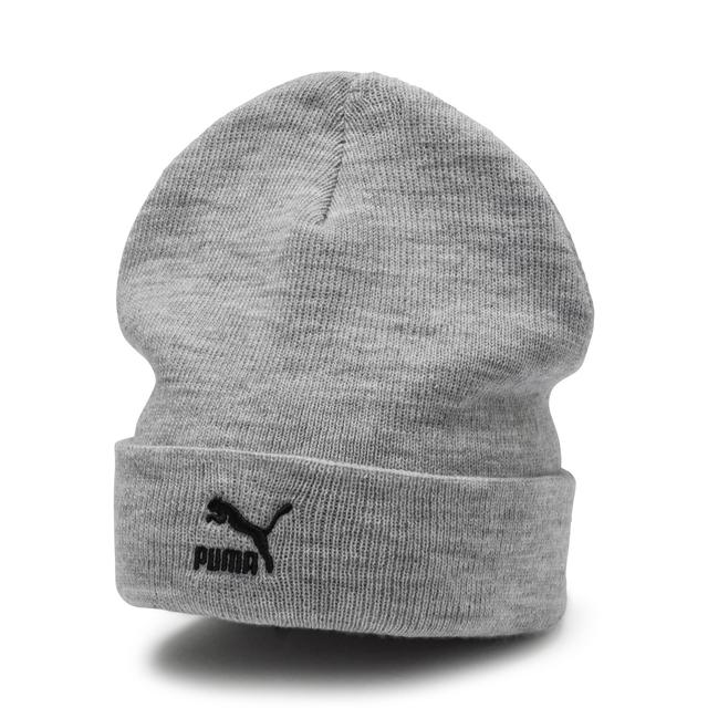 berretti puma berretti puma