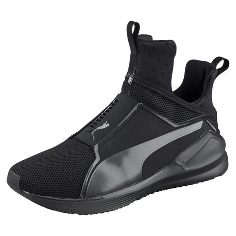 Zapatillas De Training Puma Fierce Core