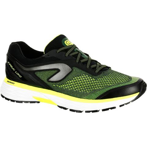 zapatillas kiprun long
