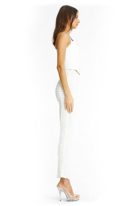 I am gia ophelia jumpsuit cheap