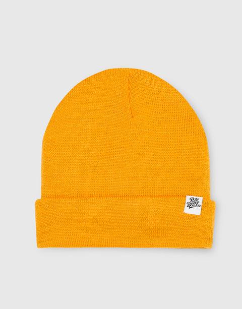 Gorro Punto Colores