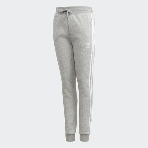 Fleece Joggers