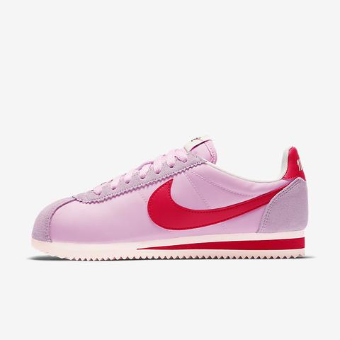 Nike Classic Cortez Nylon Premium