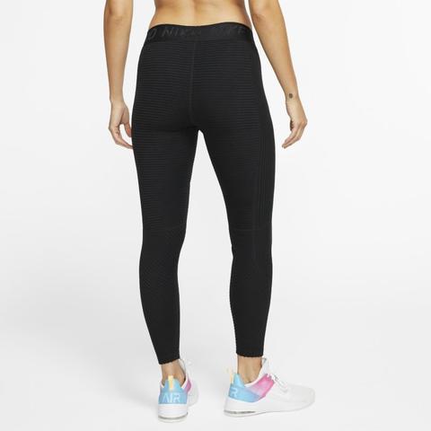 nike velour leggings