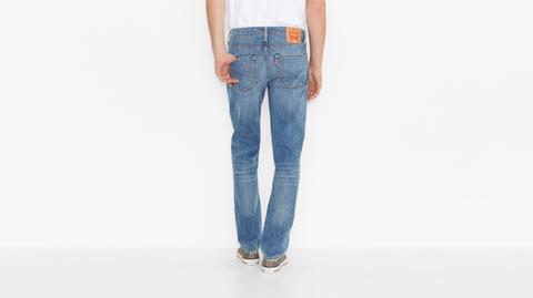 511™ Slim Fit Jeans