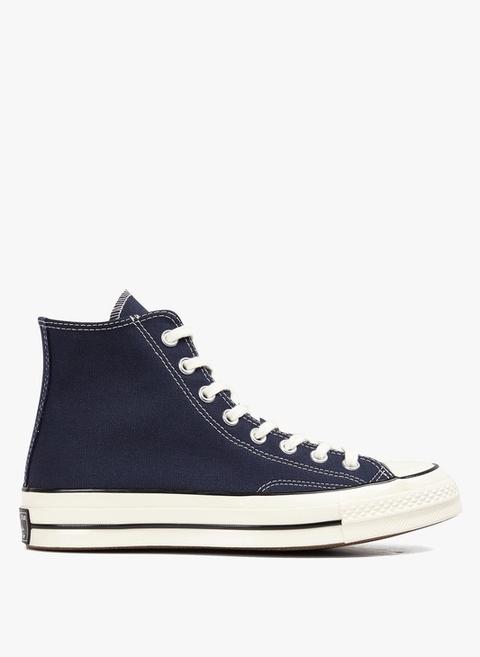 "converse Chuck 70 Hi Converse"