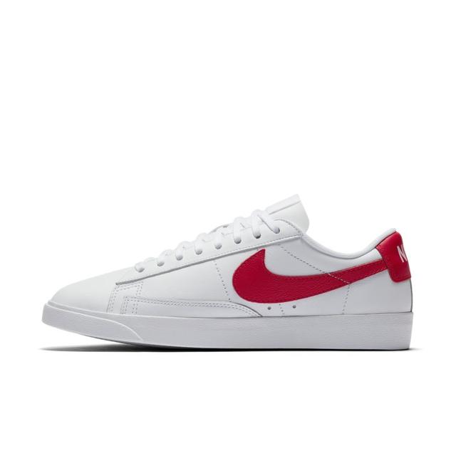 nike blazer low le women's
