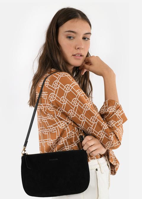 Bolso Mimi Xl