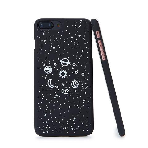 Galaxy Print Iphone Case