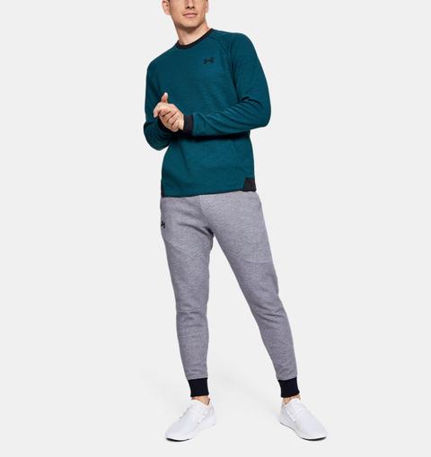 felpa under armour cane