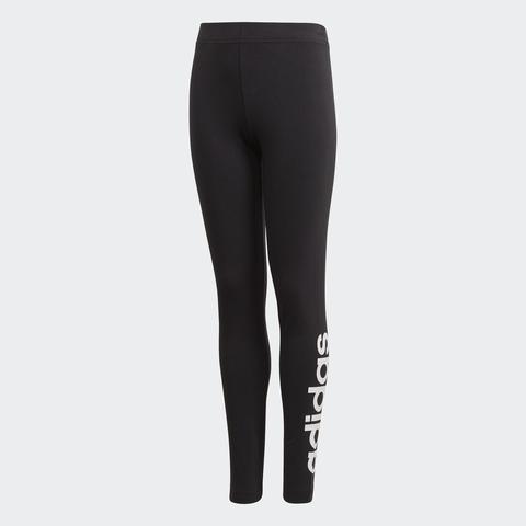 Essentials Linear Tight