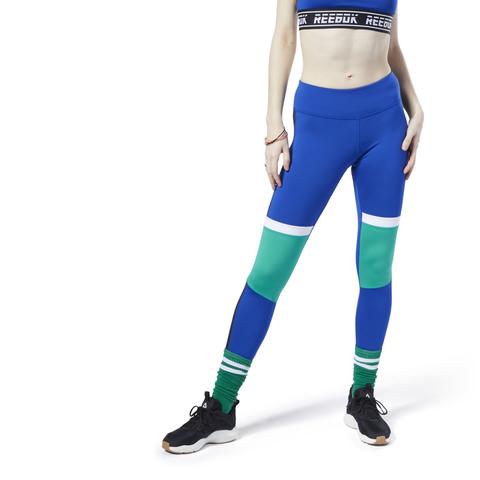 Mallas Meet You There Panelled