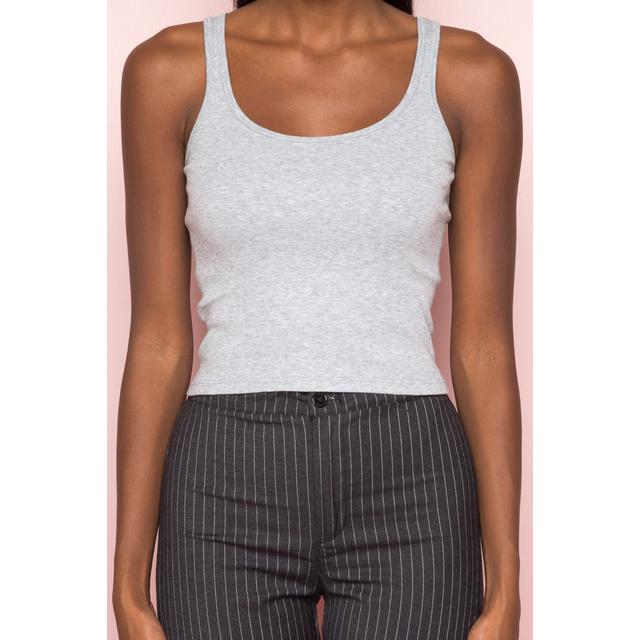 Beyonca tank brandy melville Clearance