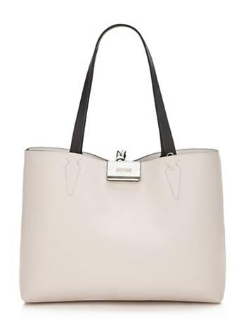 Shopper Bobbi Reversible