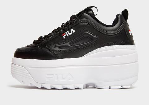 fila jd sport