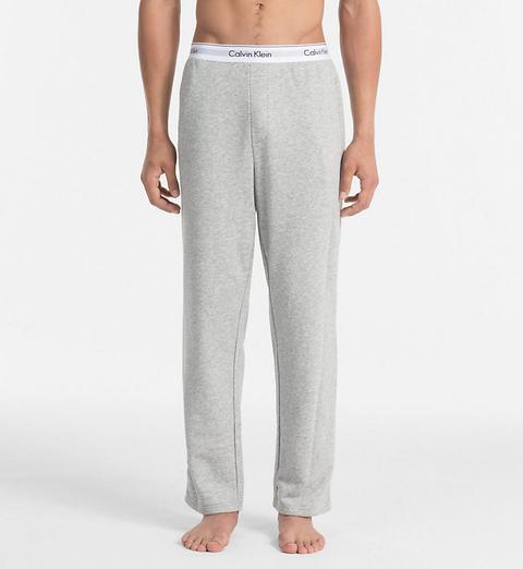 Pantaloni - Modern Cotton