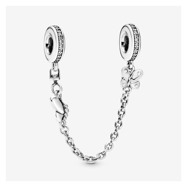 pandora charm 21 pandora charm 21