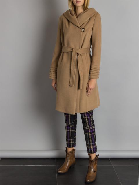 Rinascimento Giacca / Cappotto