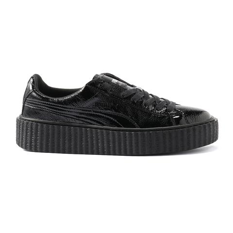 Women's Puma By Rihanna Creeper