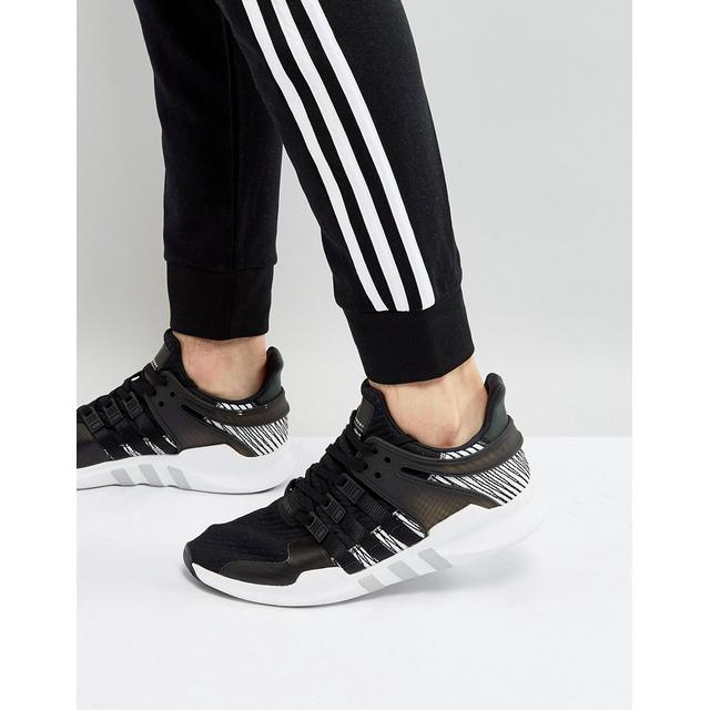adidas eqt support adv by9585