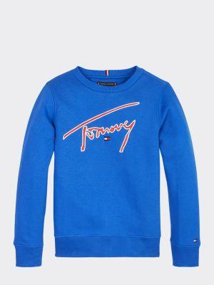 tuta kenzo essential