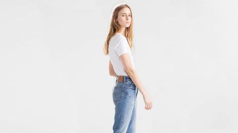 The Perfect Tee