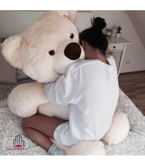 Teddy Bear 120 Cm