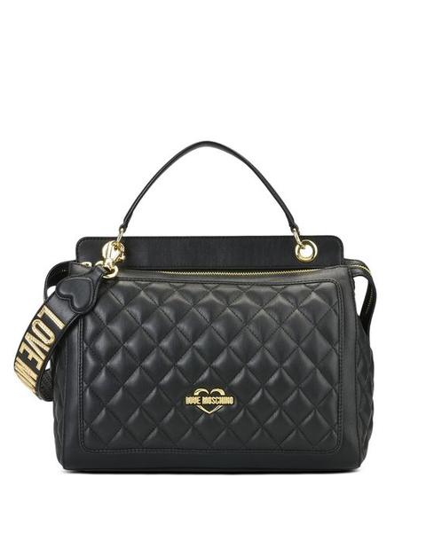 Borsa A Spalla