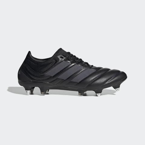 adidas copa 19.1 soft ground