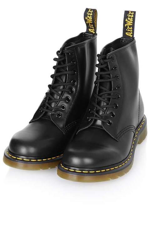 dr martens topshop