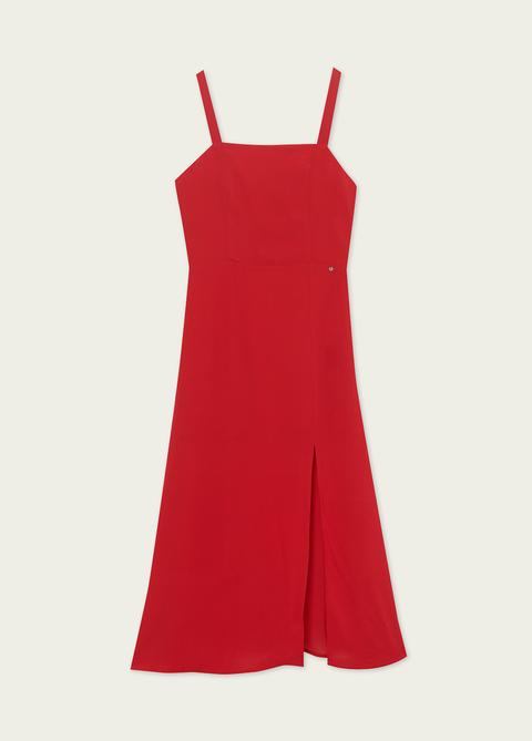 Vestido Cecile