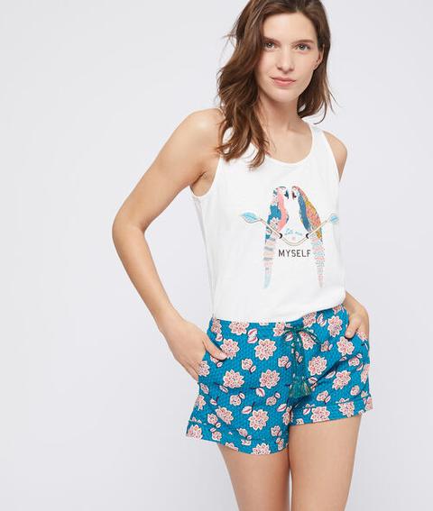 Ropa verano de Pantalones y Vaqueros para Niña de Etam | FASHIOLA.es