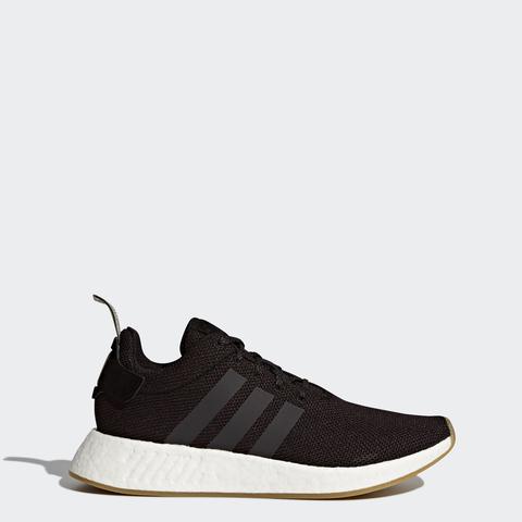 Scarpe Nmd_r2