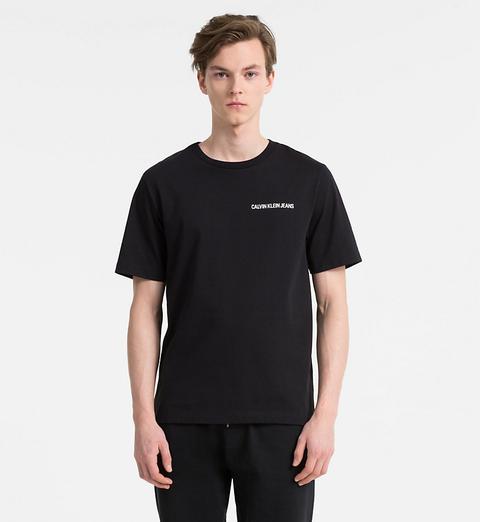 T-shirt Stampata