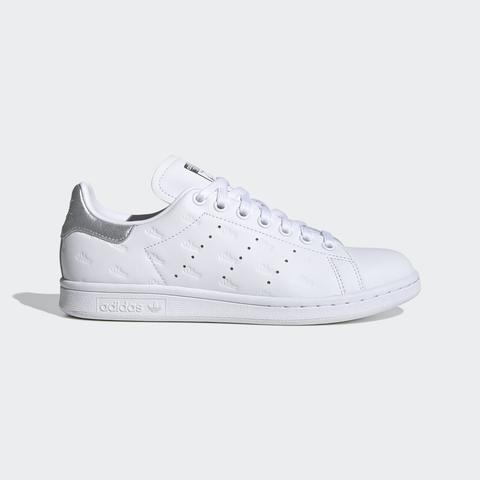 Zapatilla Stan Smith