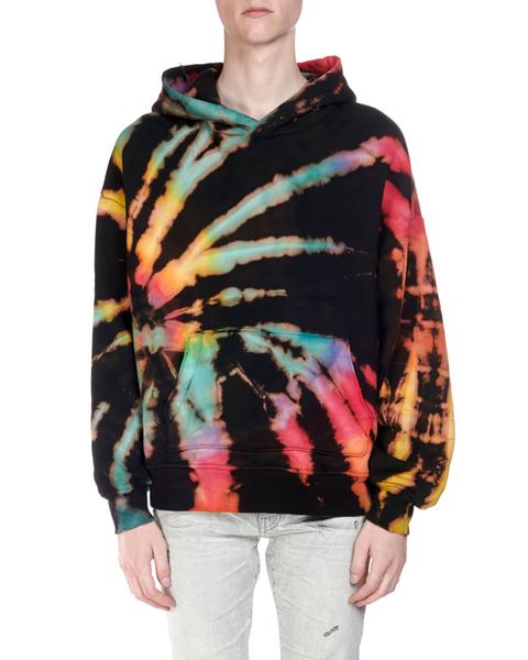 Neiman marcus discount tie dye