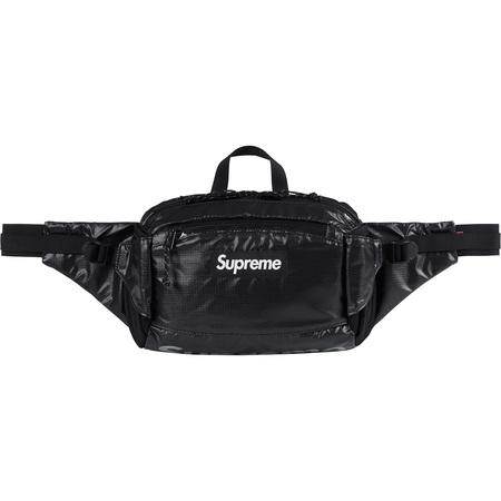 Waist Bag