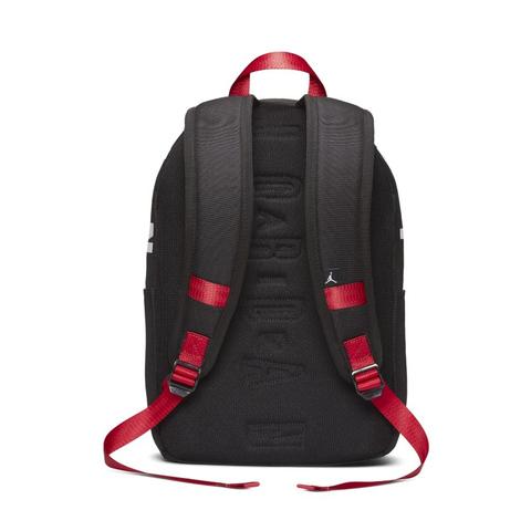 new balance bambino 21 new balance bambino 21