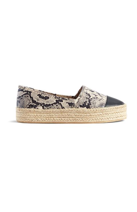 primark espadrilles
